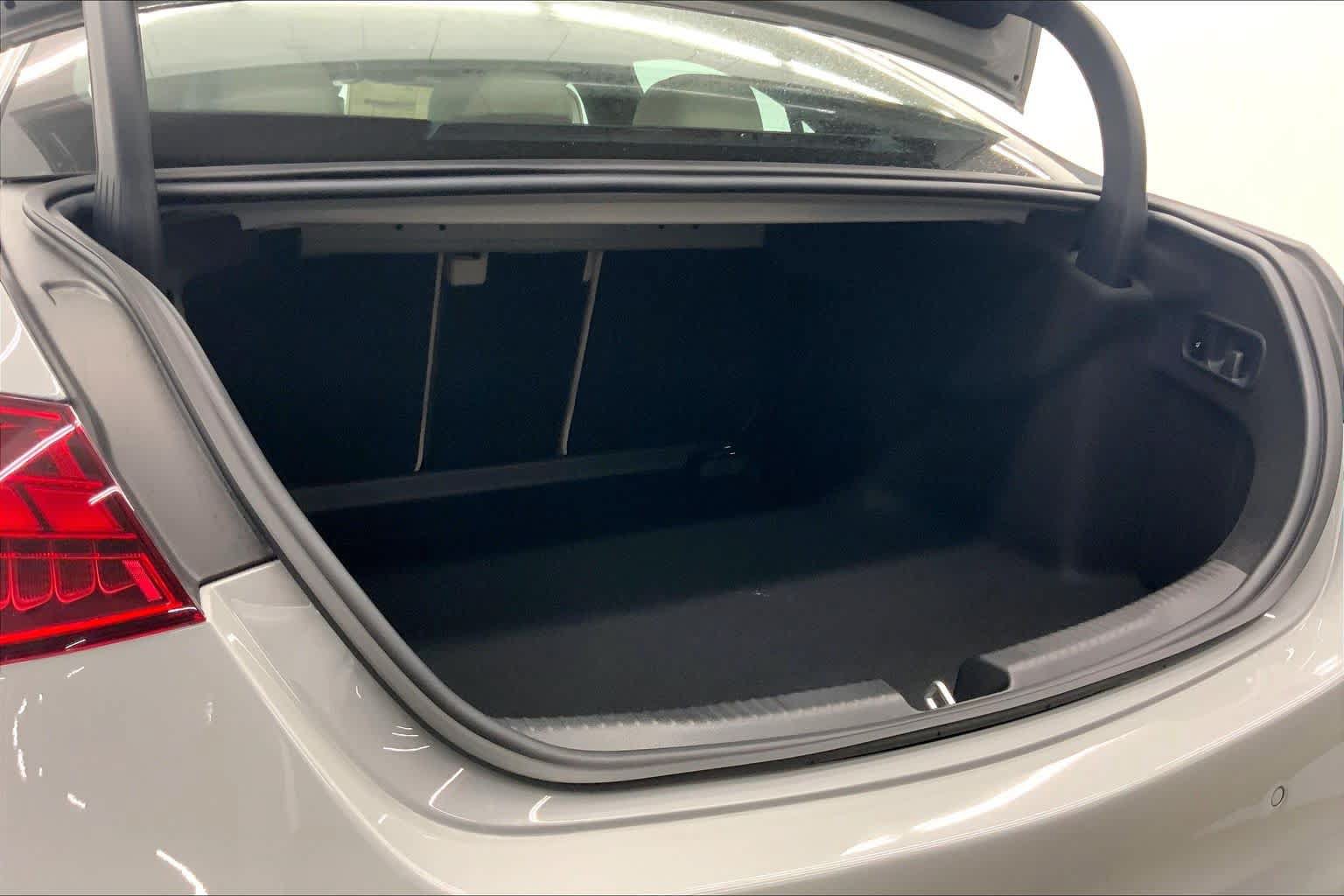 New 2026 Mercedes-Benz C 300 Sedan image 17