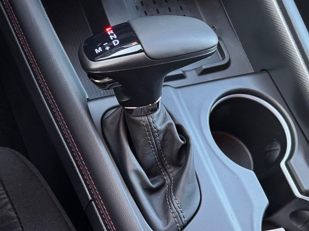 New 2026 Dodge Durango GT AWD/4WD image 18