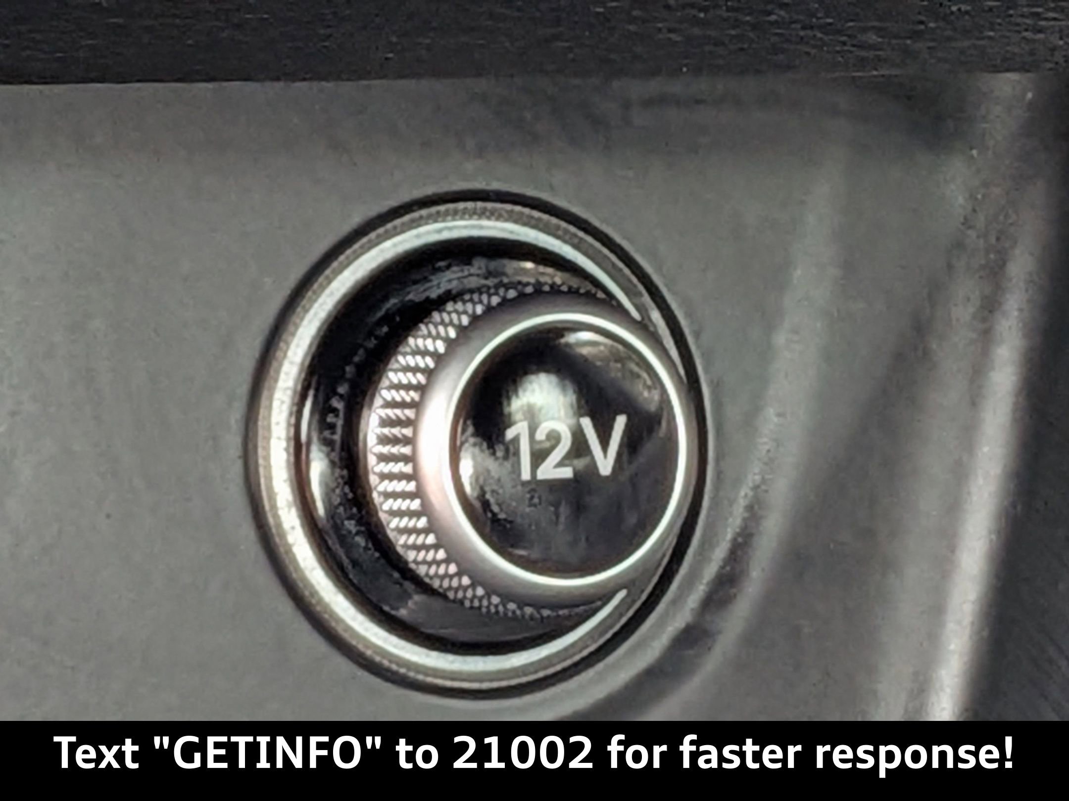 Used 2018 Audi S4 Premium Plus w/ Navigation Package image 26