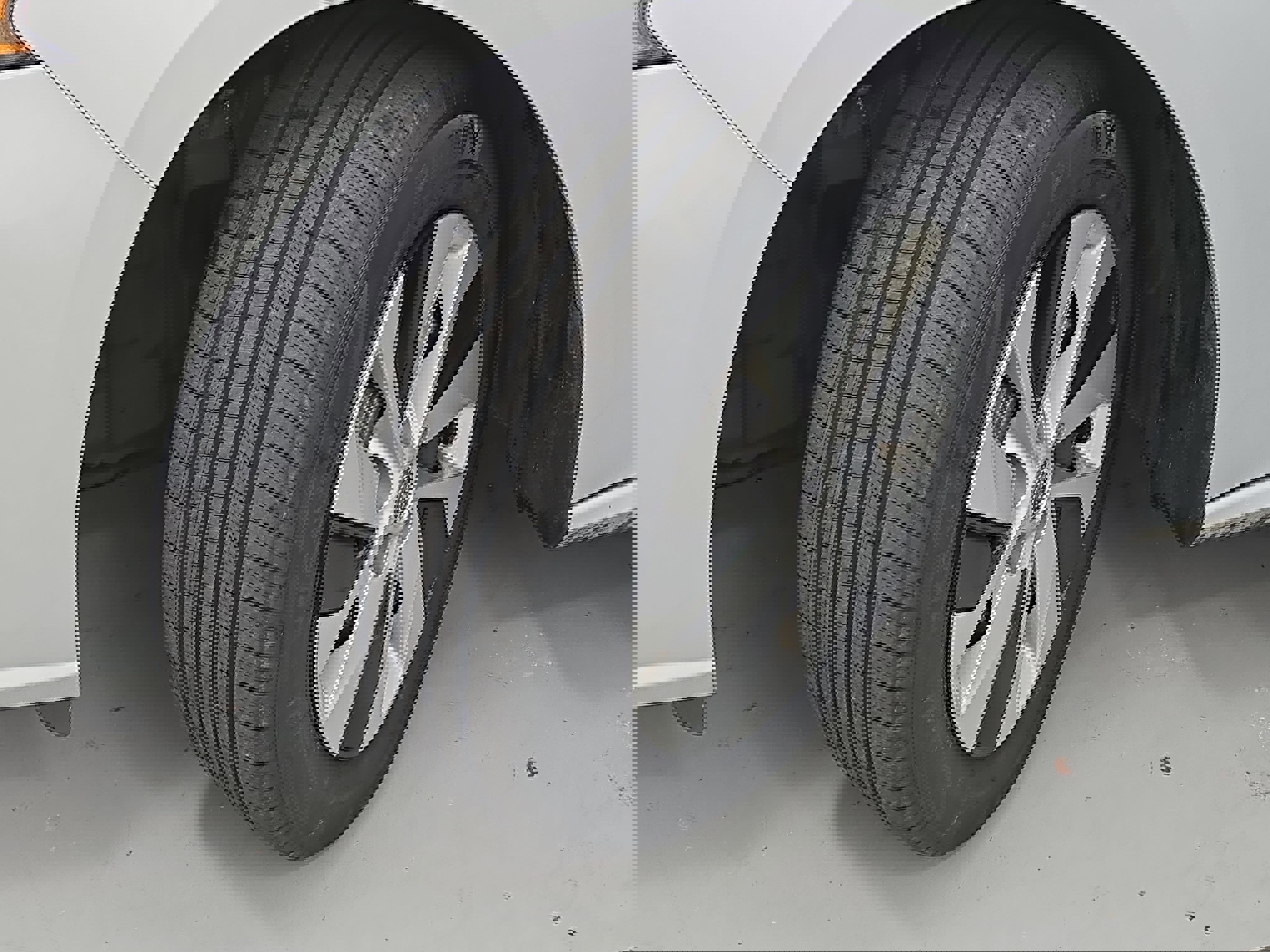 Certified 2024 Nissan Altima 2.5 S image 30