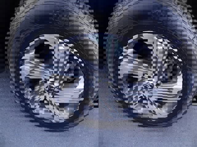 Used 2023 Hyundai Santa Fe SE image 22