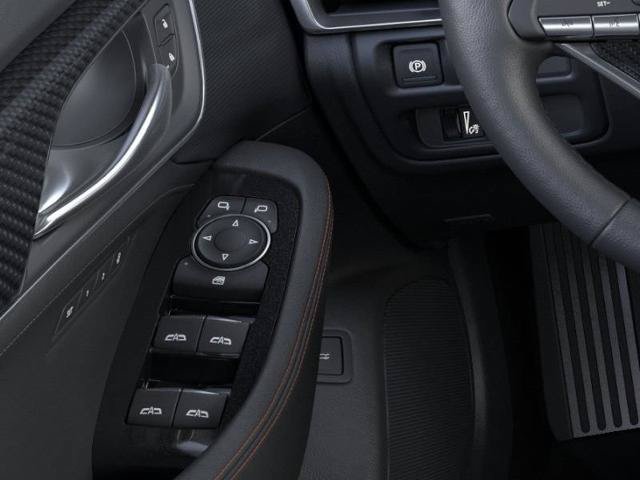 New 2026 Cadillac CT5 Sport RWD image 22