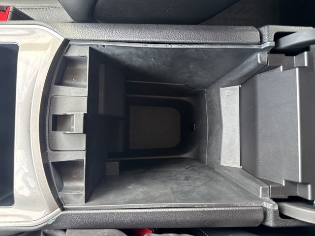 Used 2024 Ford Edge SEL w/ Convenience Package image 37