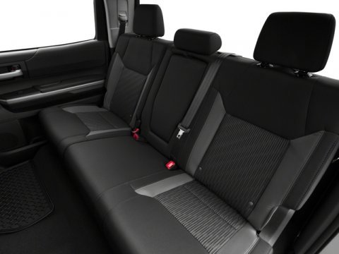 Used 2016 Toyota Tundra SR5 image 15