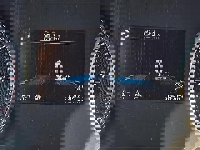 Used 2023 Hyundai Santa Fe SEL image 19