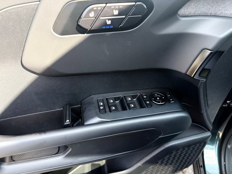 New 2027 Kia Telluride EX X-Line w/ Towing Package image 31