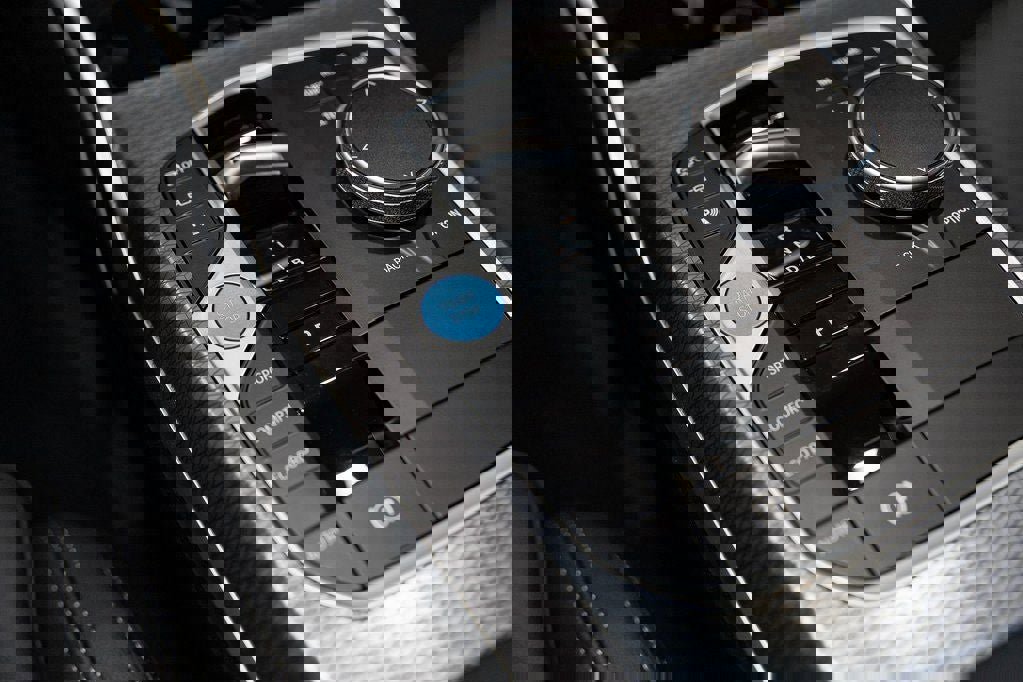 New 2026 BMW i4 xDrive40i w/ Premium Package image 24