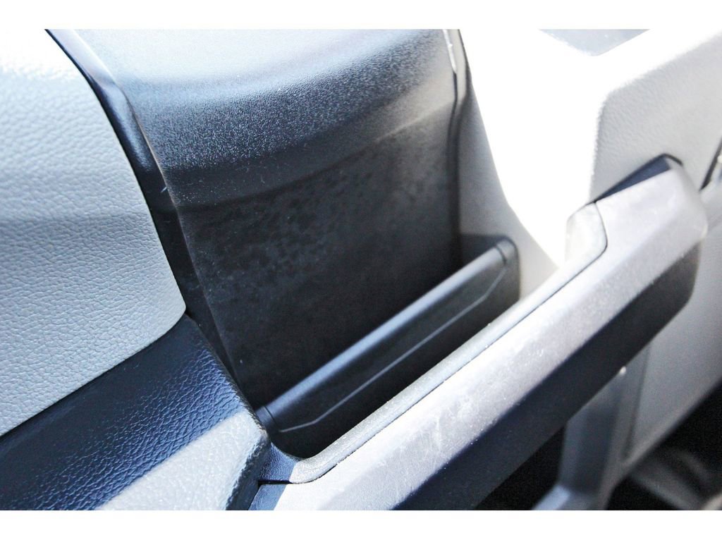 Used 2018 Ford F150 XL w/ Equipment Group 101A Mid image 22