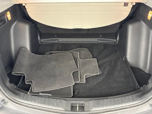 Certified 2018 Honda CR-V EX image 30