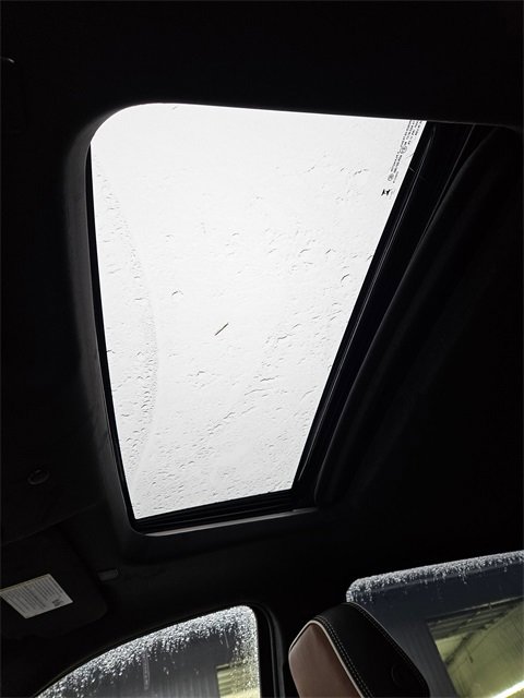 New 2026 GMC Sierra 3500 Denali Ultimate image 21