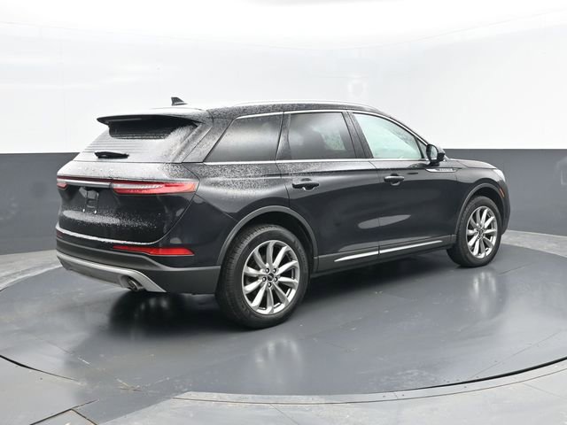 Used 2022 Lincoln Corsair AWD w/ Premium Package image 27