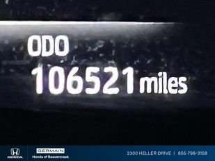 Used 2020 Toyota Highlander XLE AWD/4WD image 21
