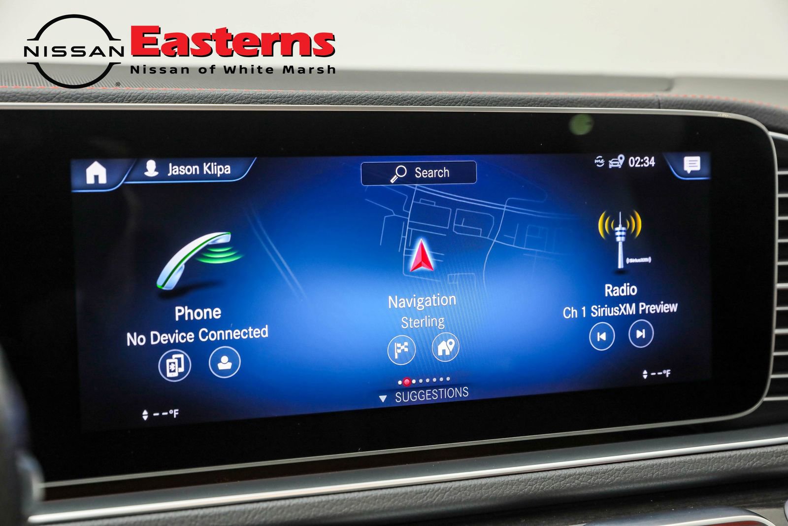 Used 2023 Mercedes-Benz GLE 53 AMG 4MATIC Coupe image 38