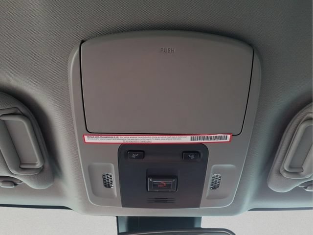 Used 2023 Toyota Camry LE FWD image 20