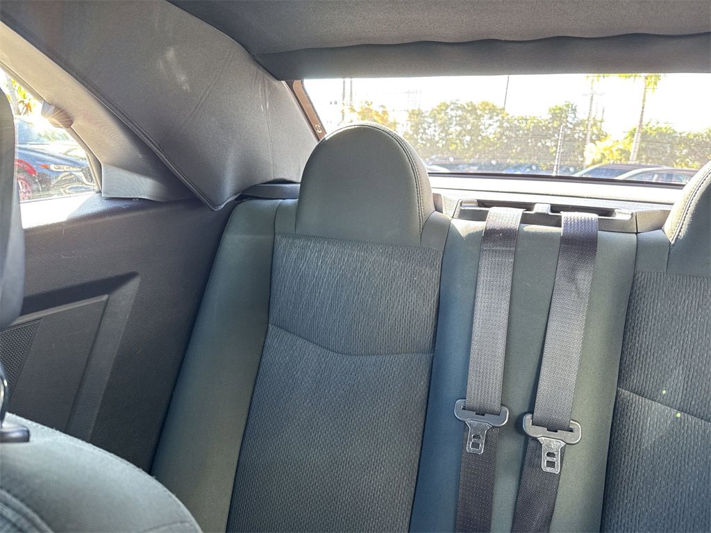 Used 2011 Chrysler 200 Touring image 18