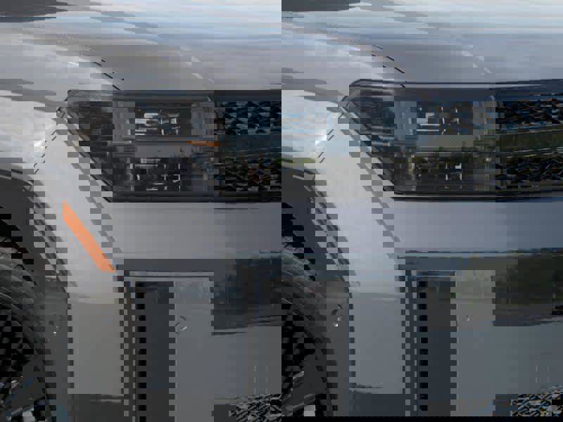 New 2026 Hyundai Santa Fe Calligraphy image 9