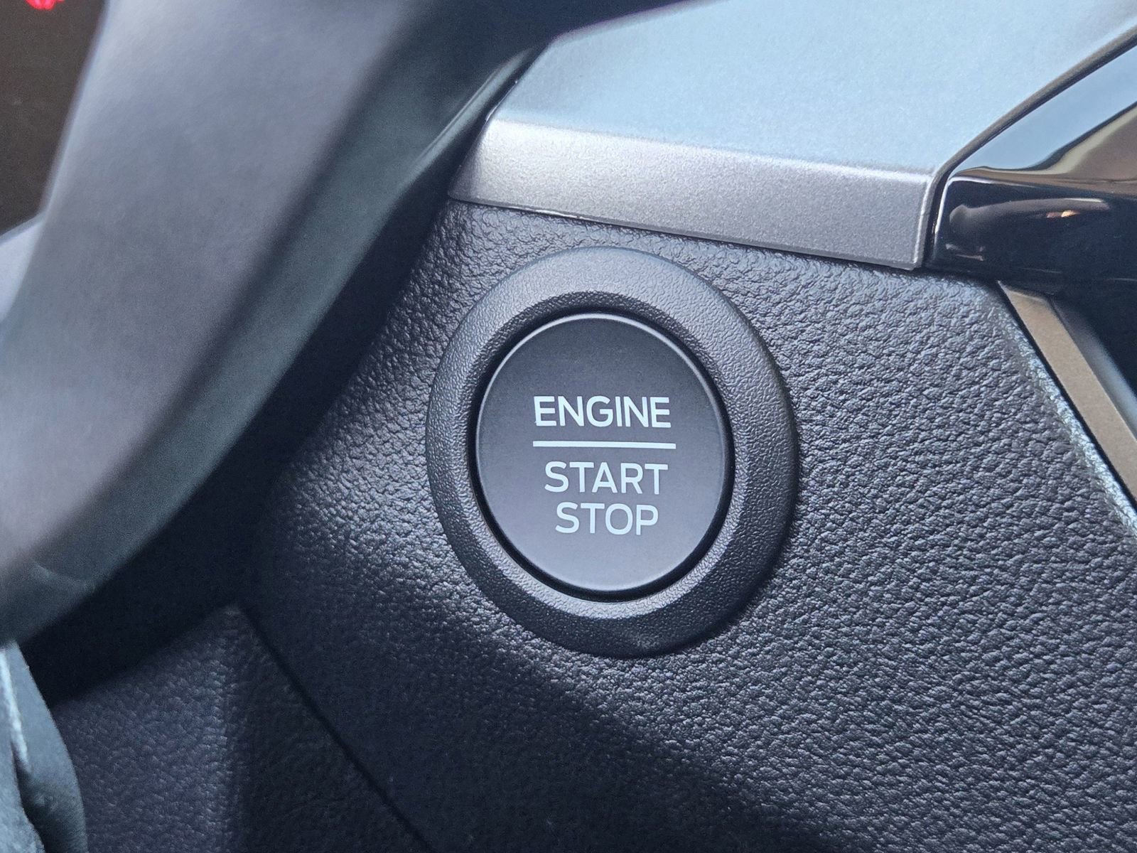 New 2026 Ford Escape Active FWD image 22