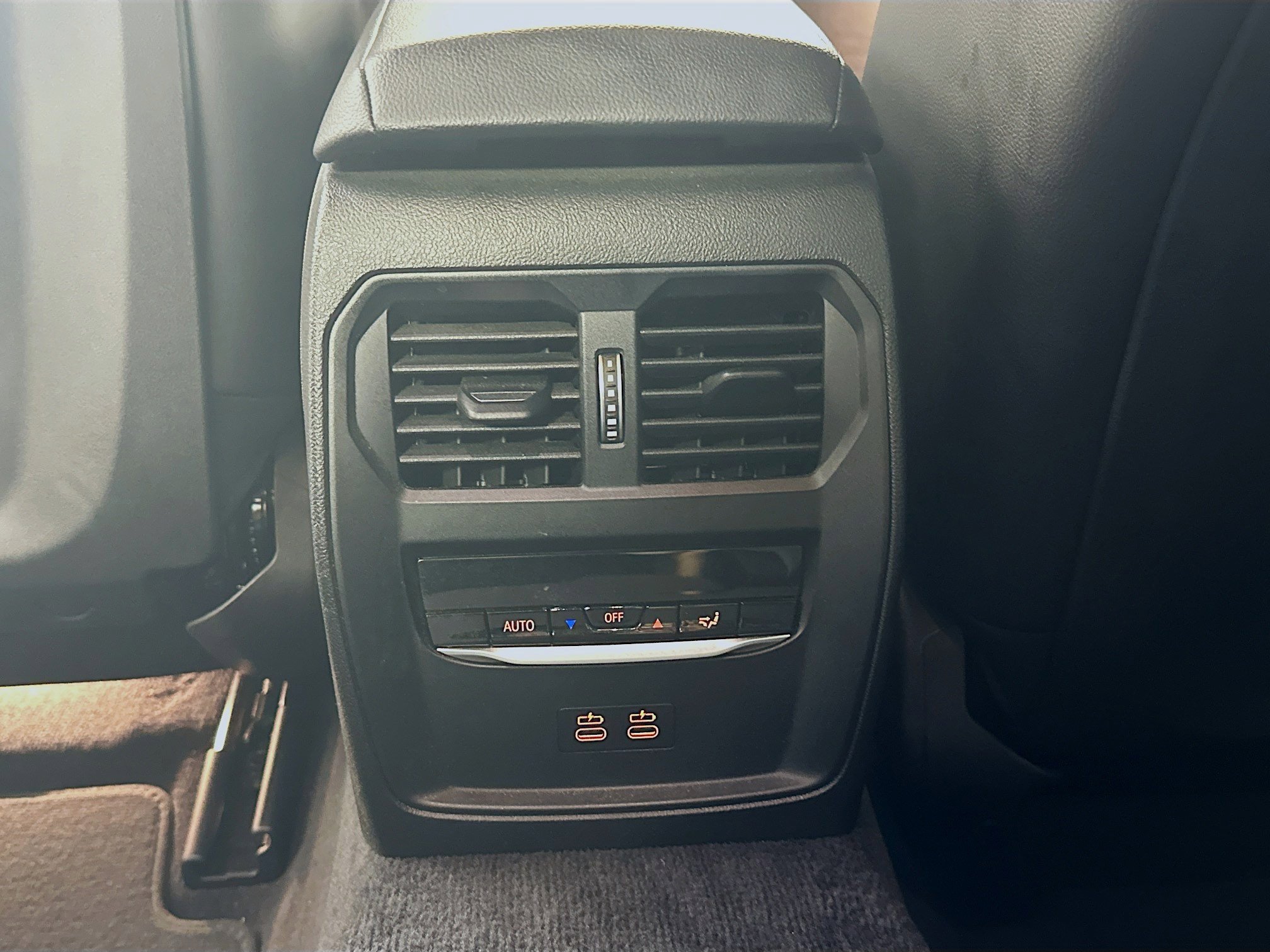 Used 2023 BMW 430i Coupe RWD image 27