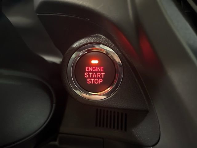 Certified 2026 Subaru Forester Premium image 36