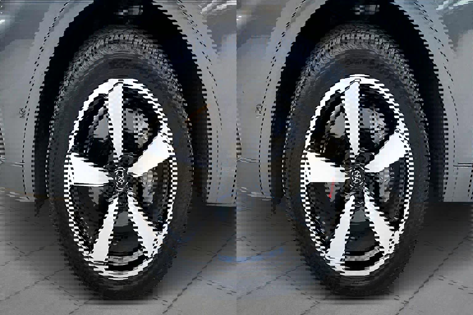 Certified 2022 Audi Q5 2.0T Prestige w/ Prestige Package image 11