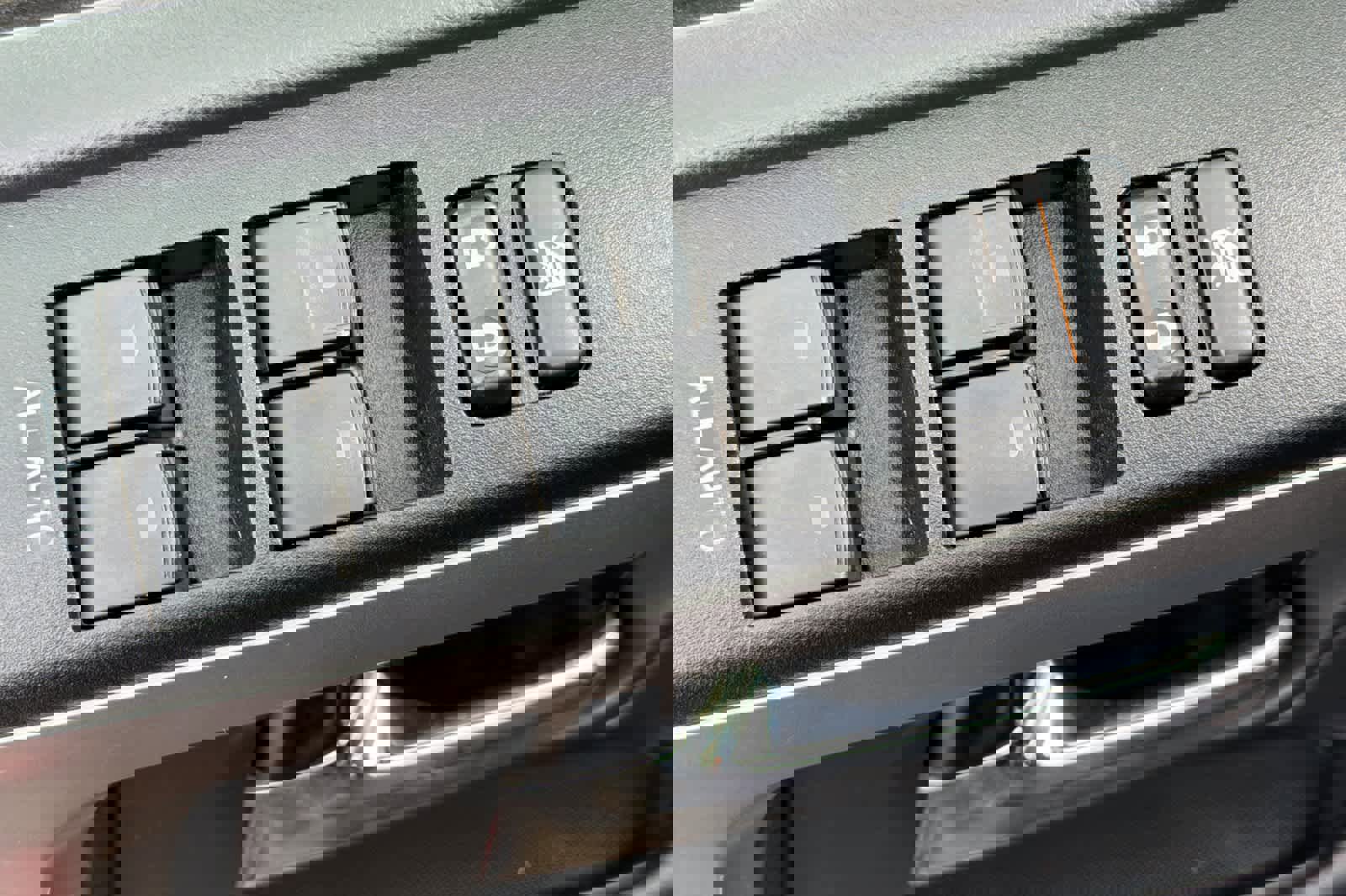 Used 2021 Toyota 4Runner SR5 image 15