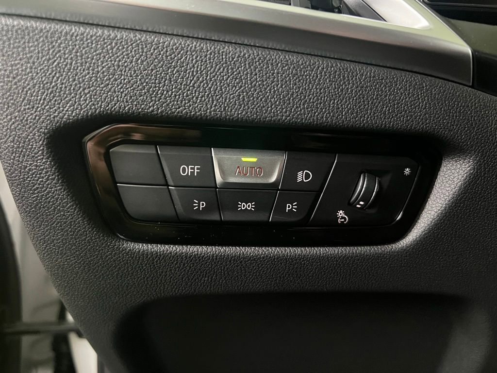 New 2026 BMW 230i xDrive Coupe w/ Convenience Package image 23