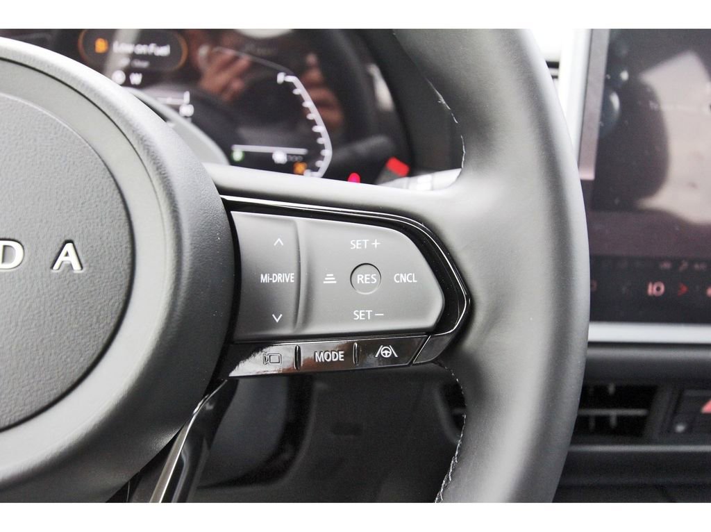 New 2026 MAZDA CX-5 2.5 S w/ Premium Plus Package image 15