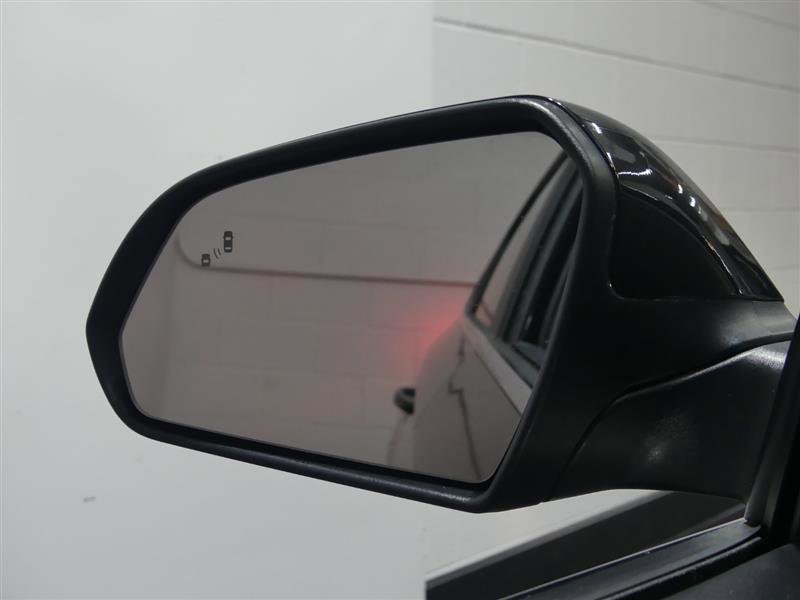 Used 2018 Hyundai Sonata SE image 13