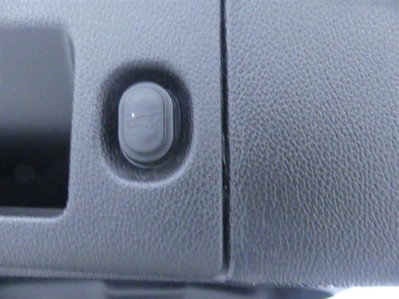 Used 2020 GMC Yukon SLT image 29