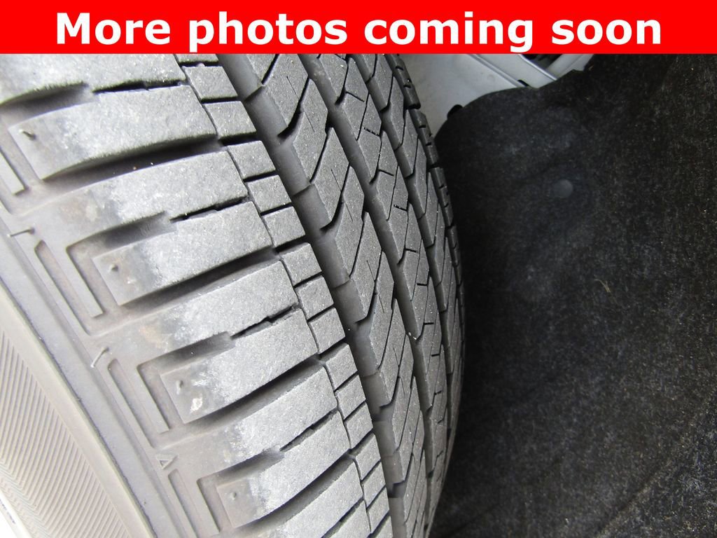 Used 2026 Dodge Durango GT AWD/4WD image 10