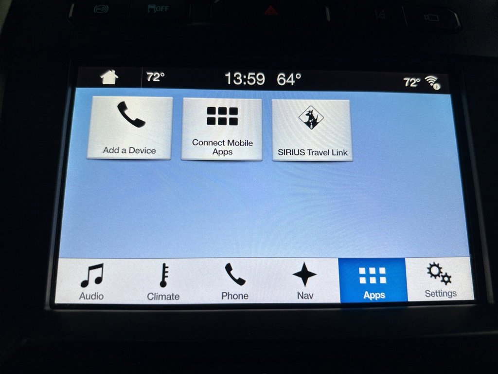 Used 2017 Ford F450 King Ranch w/ King Ranch Ultimate Package image 34