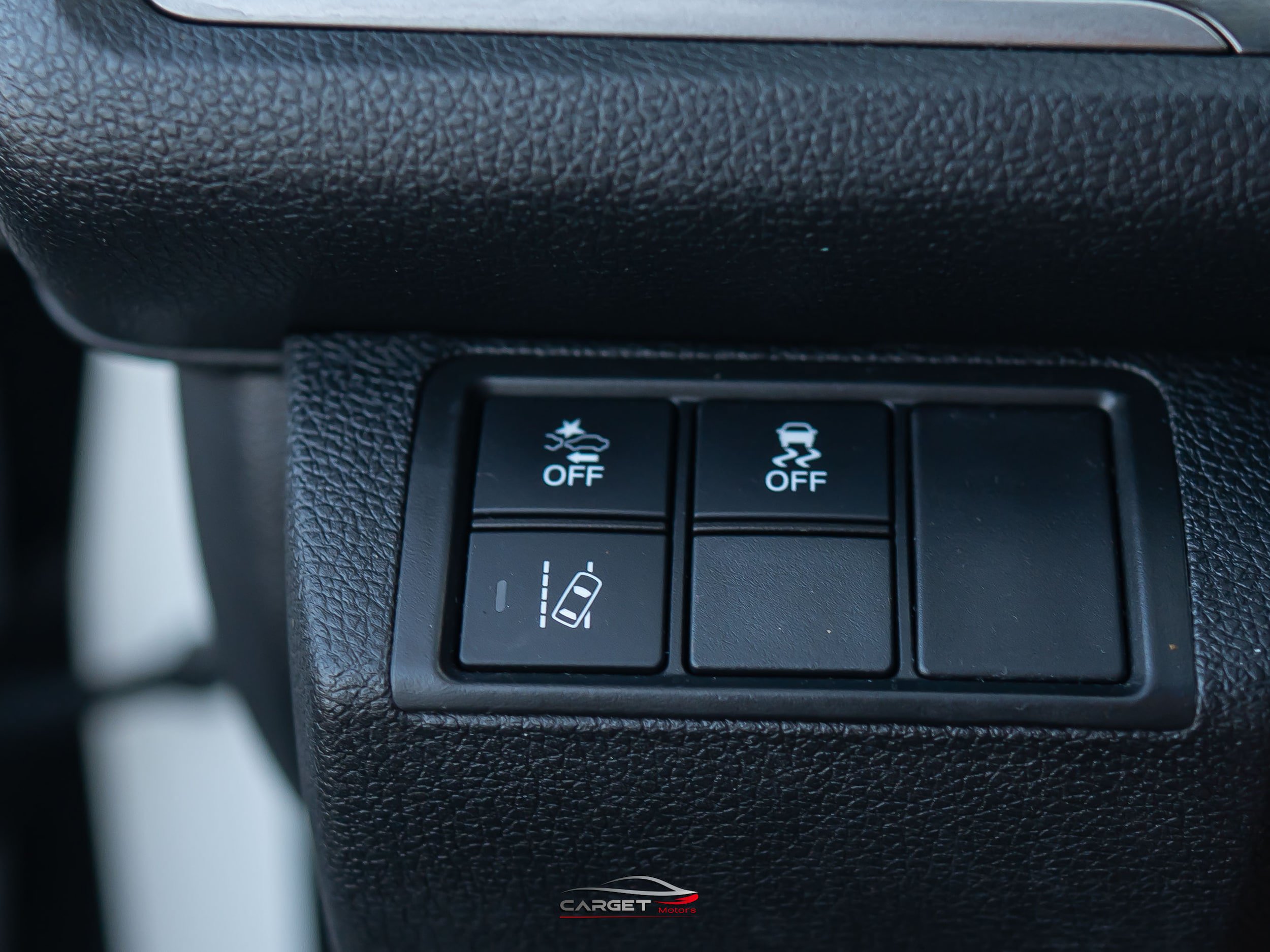 Used 2020 Honda Civic Si image 34