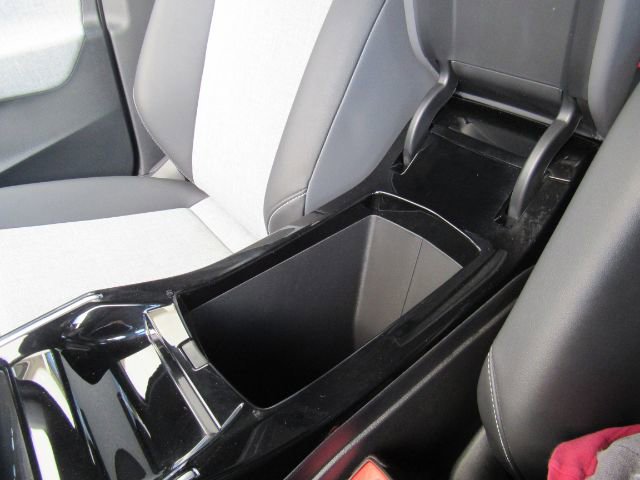 Used 2023 Volkswagen ID.4 2WD image 42