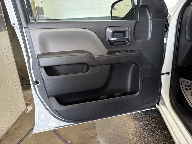 Used 2019 GMC Sierra 1500 Limited w/ Elevation Edition AWD/4WD image 13
