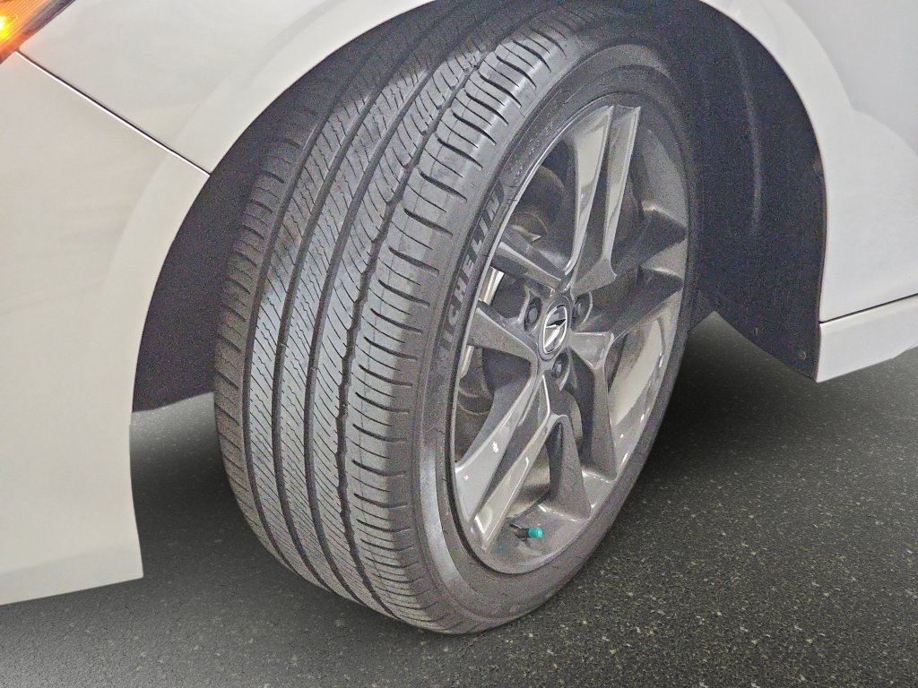 Used 2025 Acura TLX w/ A-SPEC Package AWD/4WD image 33