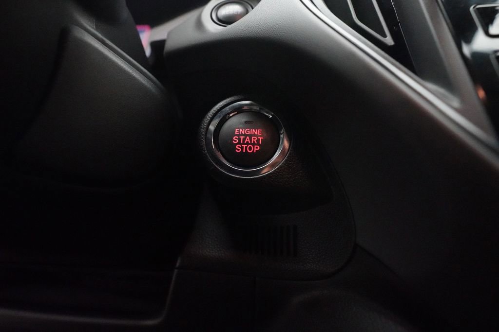 Certified 2026 Subaru Crosstrek 2.0i Premium image 30