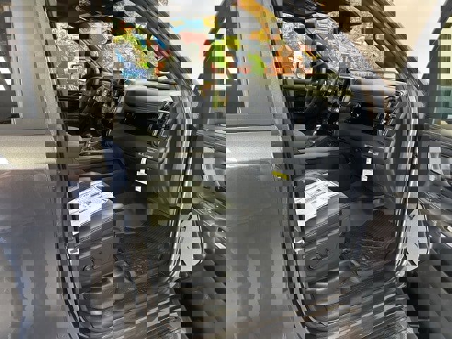 New 2026 RAM 1500 Rebel w/ G/T Package image 51