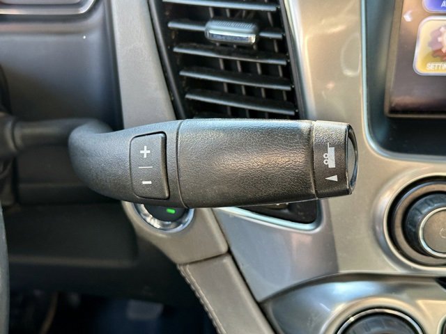 Used 2019 Chevrolet Suburban LT image 42