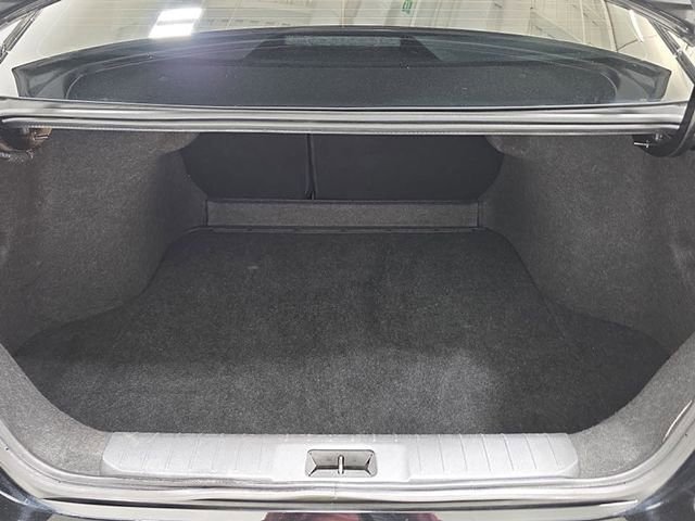 Used 2023 Nissan Sentra SR FWD image 32