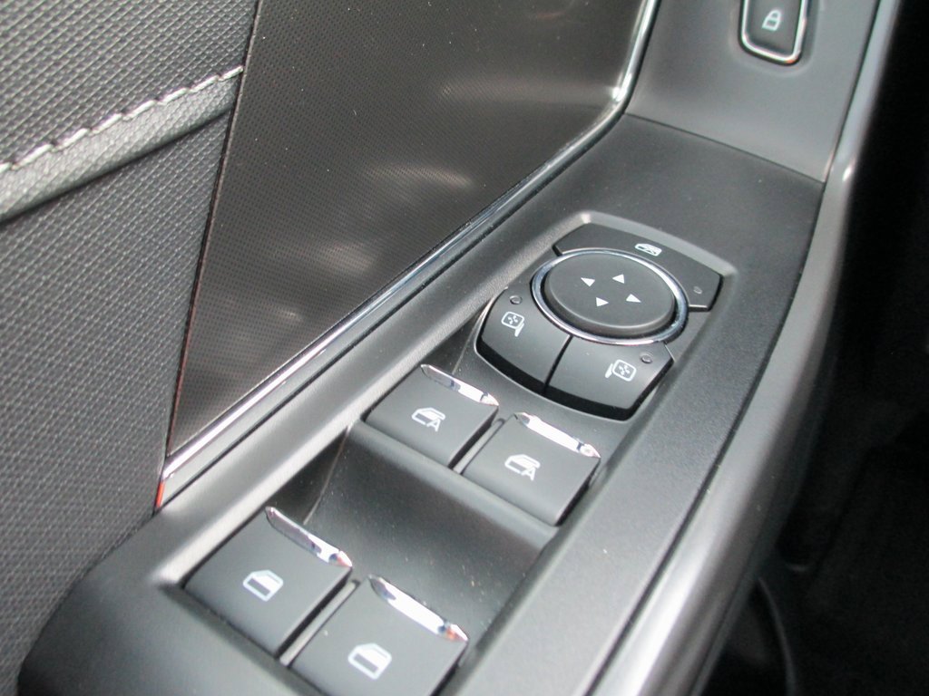 Used 2024 Ford F150 XLT w/ Equipment Group 302A MID image 23