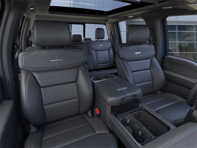 New 2026 Ford F350 4x4 Crew Cab Super Duty image 10