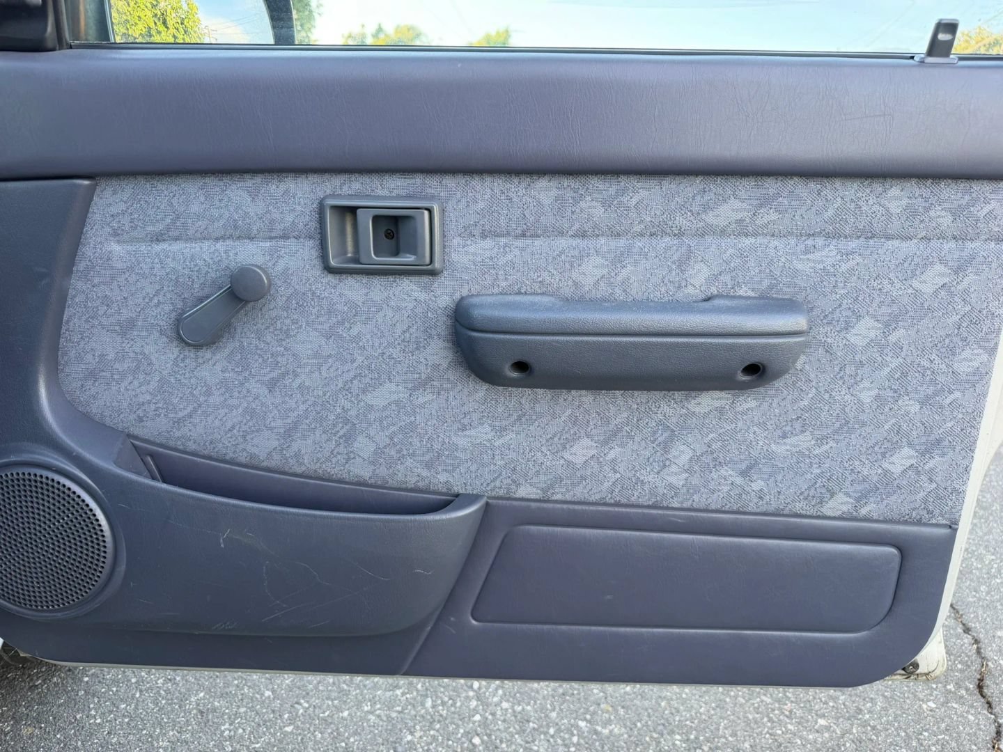 Used 2000 Toyota Tacoma 2WD Xtracab image 14