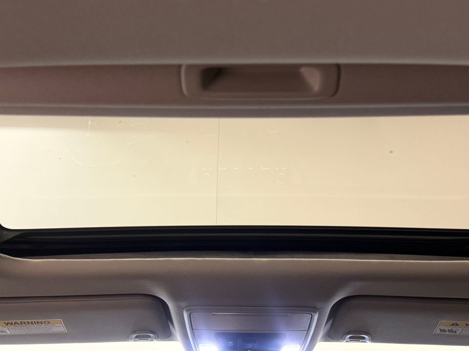 New 2025 Honda Accord SE image 13