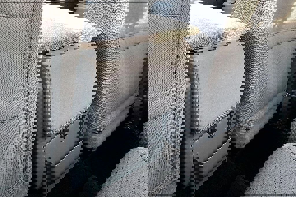 Used 2014 Ford F150 XLT w/ Trailer Tow Package image 33