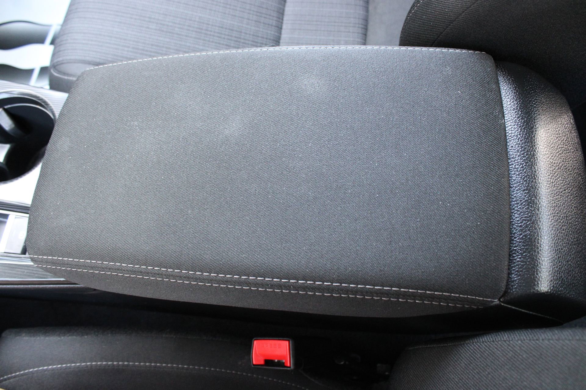 Used 2024 Honda Civic EX image 42