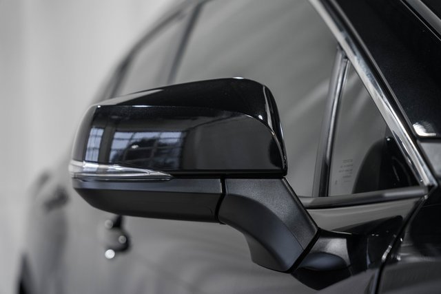 New 2026 Toyota Corolla Cross XLE image 15