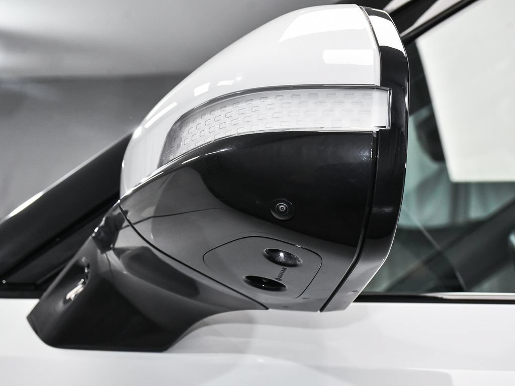 Used 2022 Rivian R1S Launch Edition AWD/4WD image 73