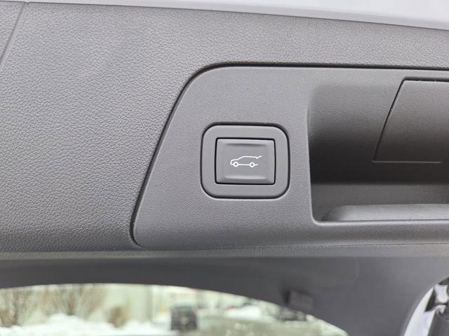 New 2026 Buick Envision Sport Touring image 17