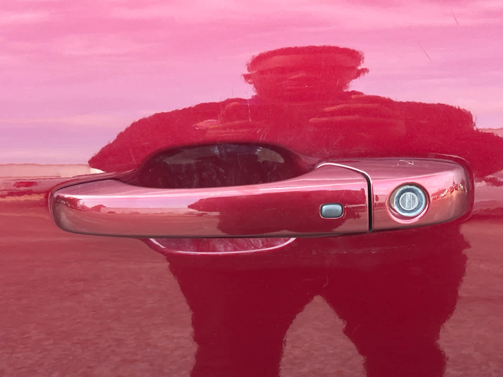 Used 2022 Dodge Durango GT w/ Blacktop Package image 13