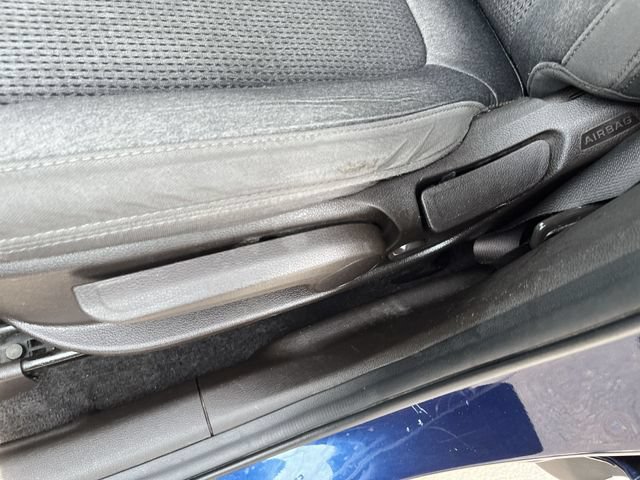 Used 2019 Hyundai Santa Fe SE FWD image 16